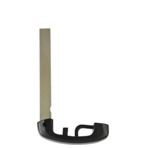 2009-2014 BMW 3 5 6 7 X5 Series / HU100R Emergency Insert Blade (AFTERMARKET)