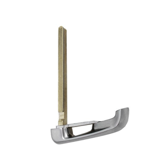 2014-2016 BMW X5 X6 Series / Emergency Insert Blade (AFTERMARKET)