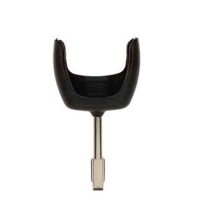 2010 - 2013 Ford Transit Connect / Remote Head Key Tibbe Blade Section (EKB-FD-1083)