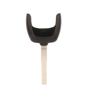 2011 - 2017 Ford Fiesta / Remote Head Key HU101 Blade Section (EKB-FD-1084)