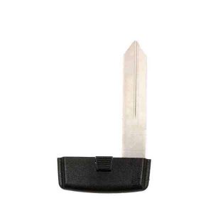 2009-2013 Ford Lincoln / Emergency Key / FO-15D / 5911175 (AFTERMARKET)