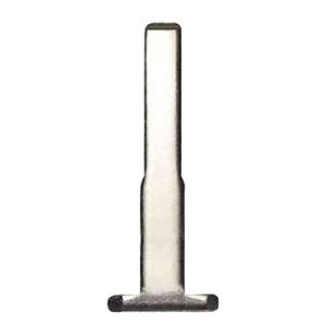 2011-2019 Ford / Emergency Key / HU101 / 164-R8055 (AFTERMARKET)