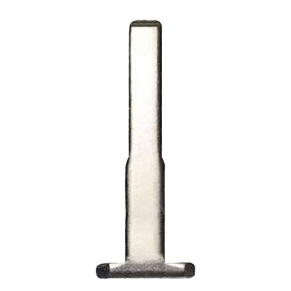 2011-2019 Ford / Emergency Key / HU101 / 164-R8055 (AFTERMARKET)