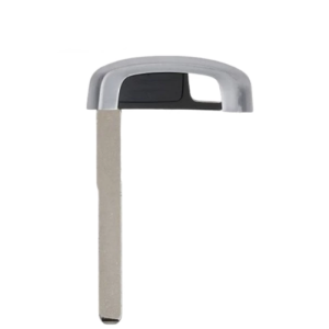 2017-2021 Ford / Emergency Key / HU101 / 164-R8168 (AFTERMARKET)