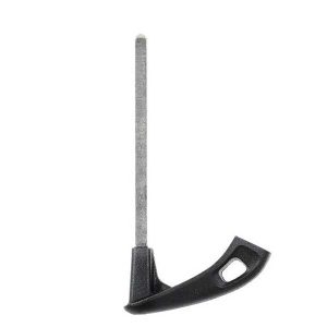 2021-2021 GM Emergency Key / 13536164 (AFTERMARKET)