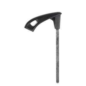 2021-2021 Chevrolet Suburban GMC Yukon / Emergency Key / HU100 / 13536164 (OEM)