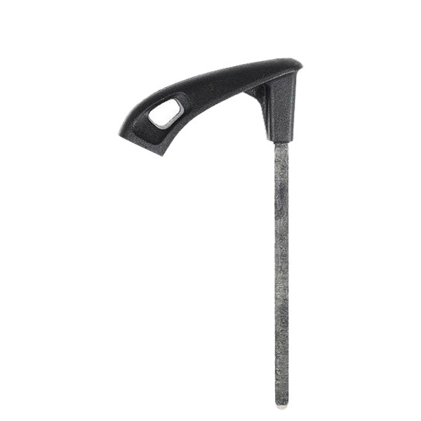 2021-2021 Chevrolet Suburban GMC Yukon / Emergency Key / HU100 / 13536164 (OEM)