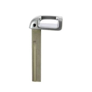 2011-2017 Hyundai / Emergency Key / HY18-P / PN: 81996-1R020 (AFTERMARKET)