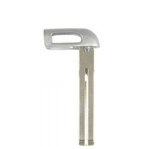 2009-2014 Hyundai Kia / Emergency Key / LXP90 / PN: 81996-3S020 (AFTERMARKET)