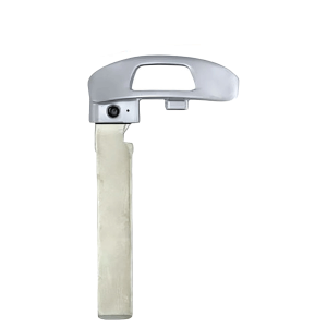 2021-2024 Hyundai / Emergency Key / KK12 / PN: 30784740 (AFTERMARKET)