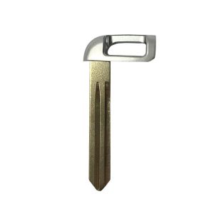 2009-2019 Hyundai Kia / Emergency Key / HY15R / HY17 / PN: 81996-2M026 (AFTERMARKET)