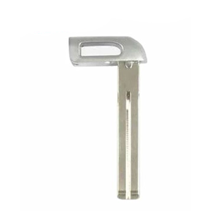 2009-2014 Kia Hyundai / Emergency Key / LXP90 / PN: 81996-2G030 (OEM)