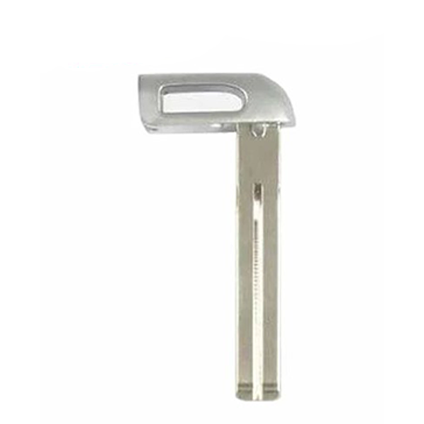 2009-2014 Kia Hyundai / Emergency Key / LXP90 / PN: 81996-2G030 (OEM)