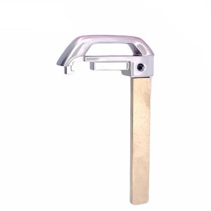 2022-2023 Kia EV6 / Emergency Key Blade / PN: 81996-CV010 (OEM)