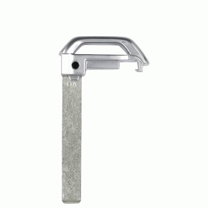 2022-2023 Kia / Emergency Key / KK12 / PN: 81996-P1060 (AFTERMARKET)