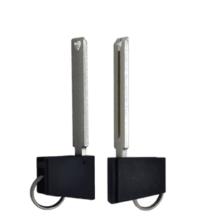 2013-2017 Lexus LS460 LS600h / Emergency Key / LXP90 / PN: 69515-50290 (AFTERMARKET)