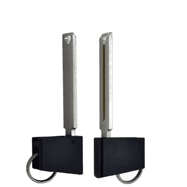 2013-2017 Lexus LS460 LS600h / Emergency Key / LXP90 / PN: 69515-50290 (AFTERMARKET)