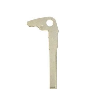 1998-2005 Mercedes / Emergency Key / HU64 / PN: KPT6095 (AFTERMARKET)