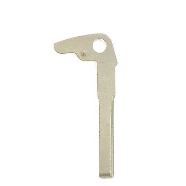 1998-2005 Mercedes / Emergency Key / HU64 / PN: KPT6095 (AFTERMARKET)