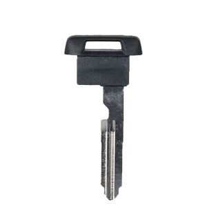 2021-2022 Mitsubishi Outlander / Emergency Key / MIT3 / PN: 6370C465 (AFTERMARKET)