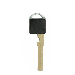 2009-2020 Nissan GT-R / HS Emergency Key / PN: H0564-JF00A (AFTERMARKET)