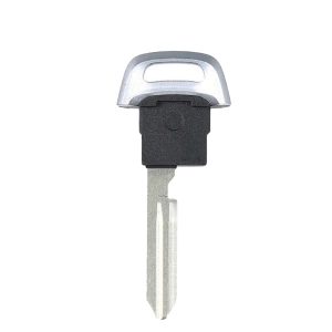 2021-2023 Nissan / Emergency Key / DA34 / H0564-5MP0A (AFTERMARKET)