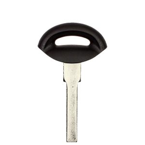 2008-2009 Saab 9-3 / Emergency Key Blade (2-Track) / S32YS / 93166902 (AFTERMARKET)