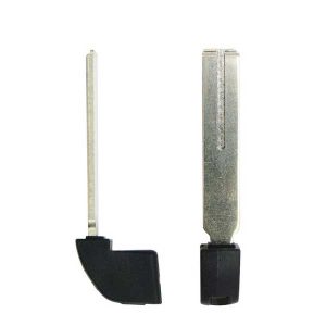 2021 Toyota Sienna RAV4 / Emergency Key Blade / LXP90 / (OEM)