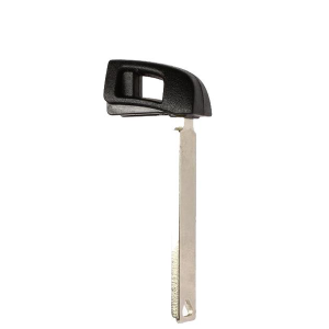 2011-2019 Toyota Sienna / Emergency Smart Key / TOY40 / 69515-08020 (AFTERMARKET)