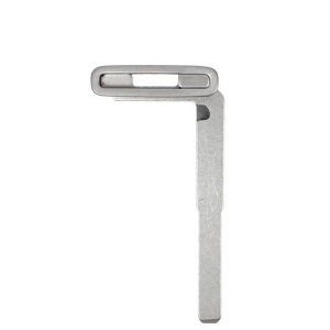 2007-2017 Volvo / Emergency Key / HU101 / 30699525 (AFTERMARKET)