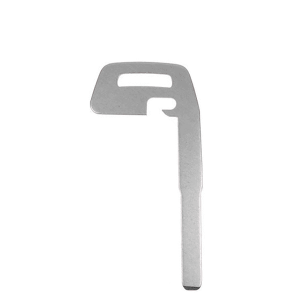 2004-2013 Volvo C70 C30 S40 V50 / Emergency Key / HU101 / 30784740 (AFTERMARKET)