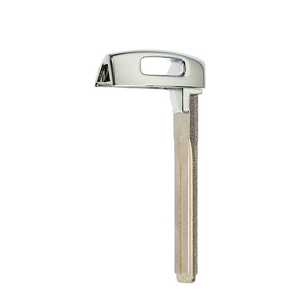 2014-2018 Kia Soul / Emergency Key / HY20 / PN: 81996-A2010 (AFTERMARKET)