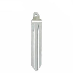 2014-2016 Hyundai / Remote Flip Key Blade / LXP90 / PN: 81996-F2000 (OEM) (CANADA)