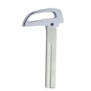 2015-2017 Hyundai Elantra GT / Emergency Key Blade / HY18 / PN: 81996-A5020 (OEM)