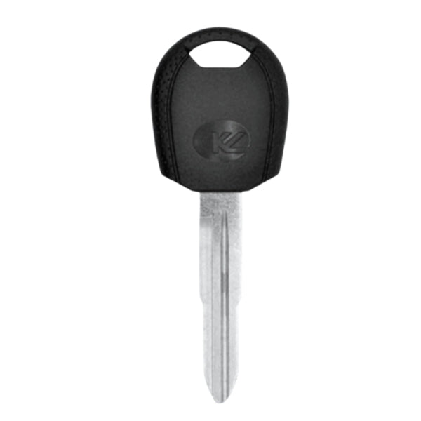 Hyundai / Kia - HY12 Plastic Head Non-Transponder Key - (OEM)