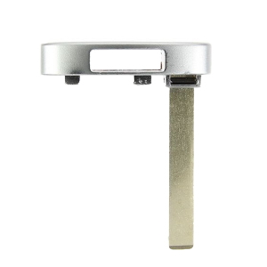 2010-2020 Cadillac Saab / Emergency Key Blade / HU100 / PN: 20765513 / (AFTERMARKET)