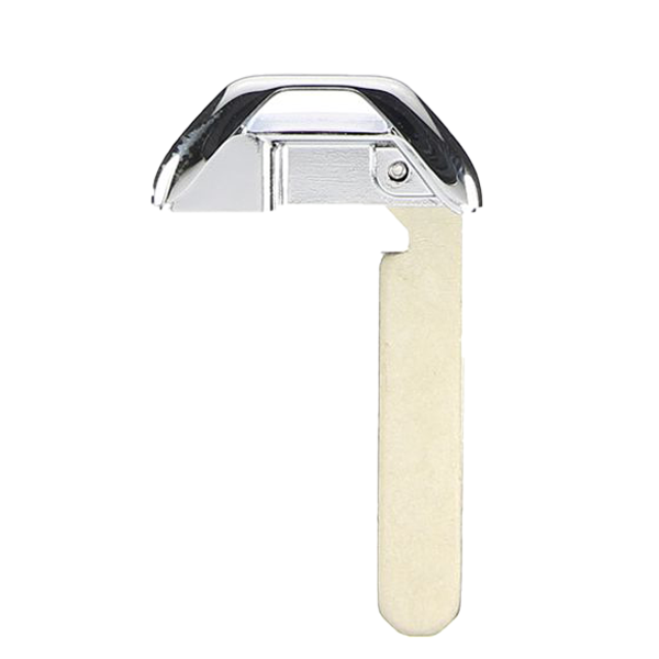 2013-2021 Honda / Emergency Key Blade / HO01 / PN: 35118-T2A-A50 / (AFTERMARKET)