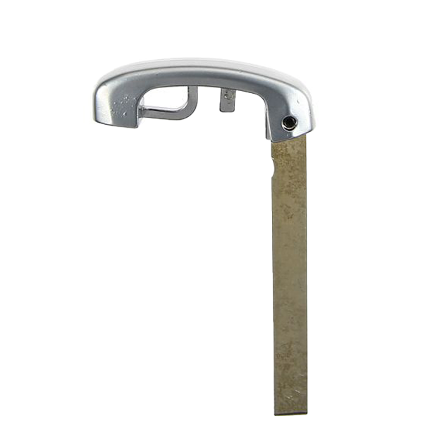 2011-2014 BMW / Emergency Key Blade / HU100R / PN: 7847229-02 / (AFTERMARKET)