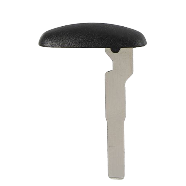 2013-2019 Ford / Emergency Key Blade / HU101 / PN: 164-R8022 / (AFTERMARKET)