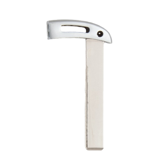 2003-2011 BMW / Emergency Key Blade / HU92 / PN: 2911A 12133 / (AFTERMARKET)