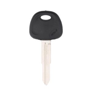 ILCO - HY14 - X236 - Hyundai - KIA - Plastic Head Metal Key Blank