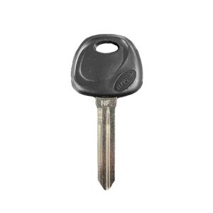 2006-2019 Hyundai / Kia - HY15-P - Mechanical Plastic Head Key (ILCO-HY15-P)