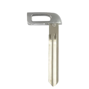 2009-2014 Hyundai Kia / Emergency Key / HY15 / PN: 81996-2M020 (AFTERMARKET)