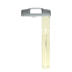 2013-2021 Kia / Emergency Key / HY23 / PN: 81996-2P300 (AFTERMARKET)