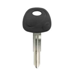 Hyundai - Kia - HY14 / X236 - Mechanical Plastic Head Key - JMA
