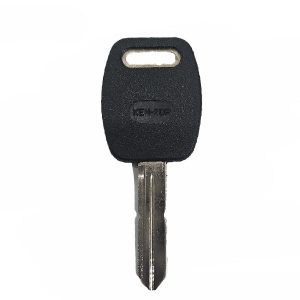 GM / Kenworth - K1994 / B87 - Mechanical Plastic Head Key - JMA