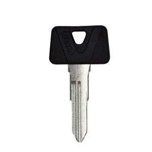 JMA - YAMA19I - Yamaha Motorcycle - Plastic Head Mechanical Key