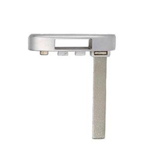 2010-2019 GM Cadillac Chevrolet / HS Emergency Key Blade / HU100 / 22856930 5912534 (AFTERMARKET)