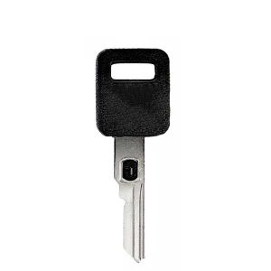 GM Single-Sided VATS Keys (7 VATS)