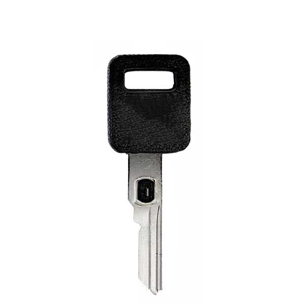 GM Single-Sided VATS Keys (7 VATS)